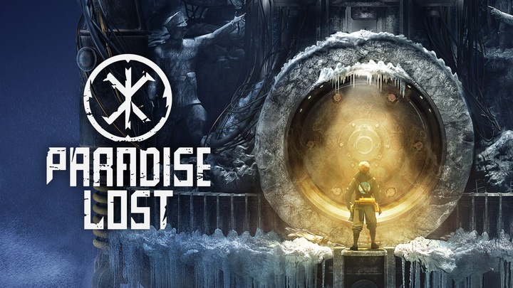 Paradise Lost