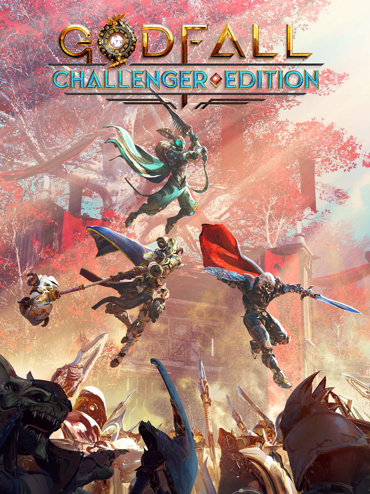 EGS_GodfallChallengerEdition_CounterplayGames_Editions_S2_1200x1600-cb857bf8d33af10e95d942bf7d0fb87a_1200x1600-cb857bf8d33af10e95d942bf7d0fb87a