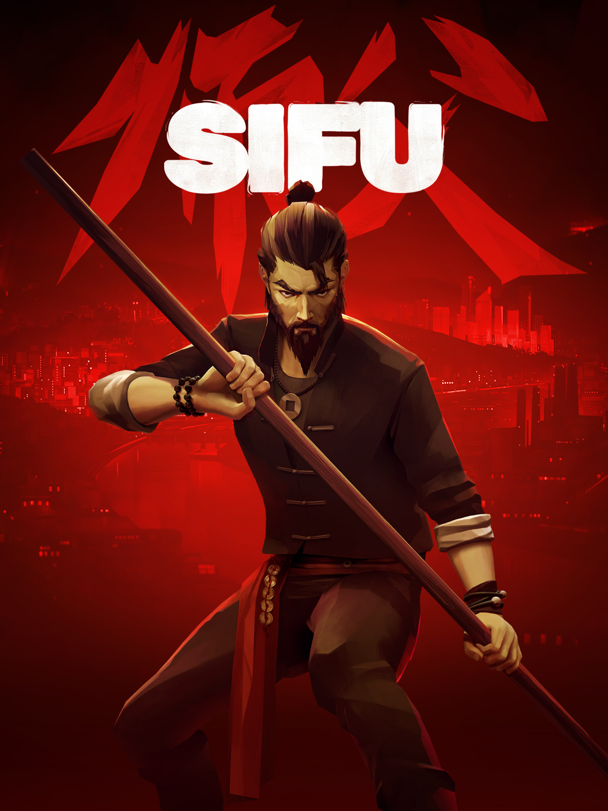 Oferta GAME Sifu Vengance Edition por solo 24,99 euros por tiempo limitado