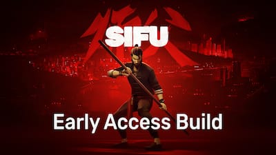 SifuCC Dev Audience