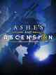 MechWarrior 5: Mercenaries - Ashes and Ascension
