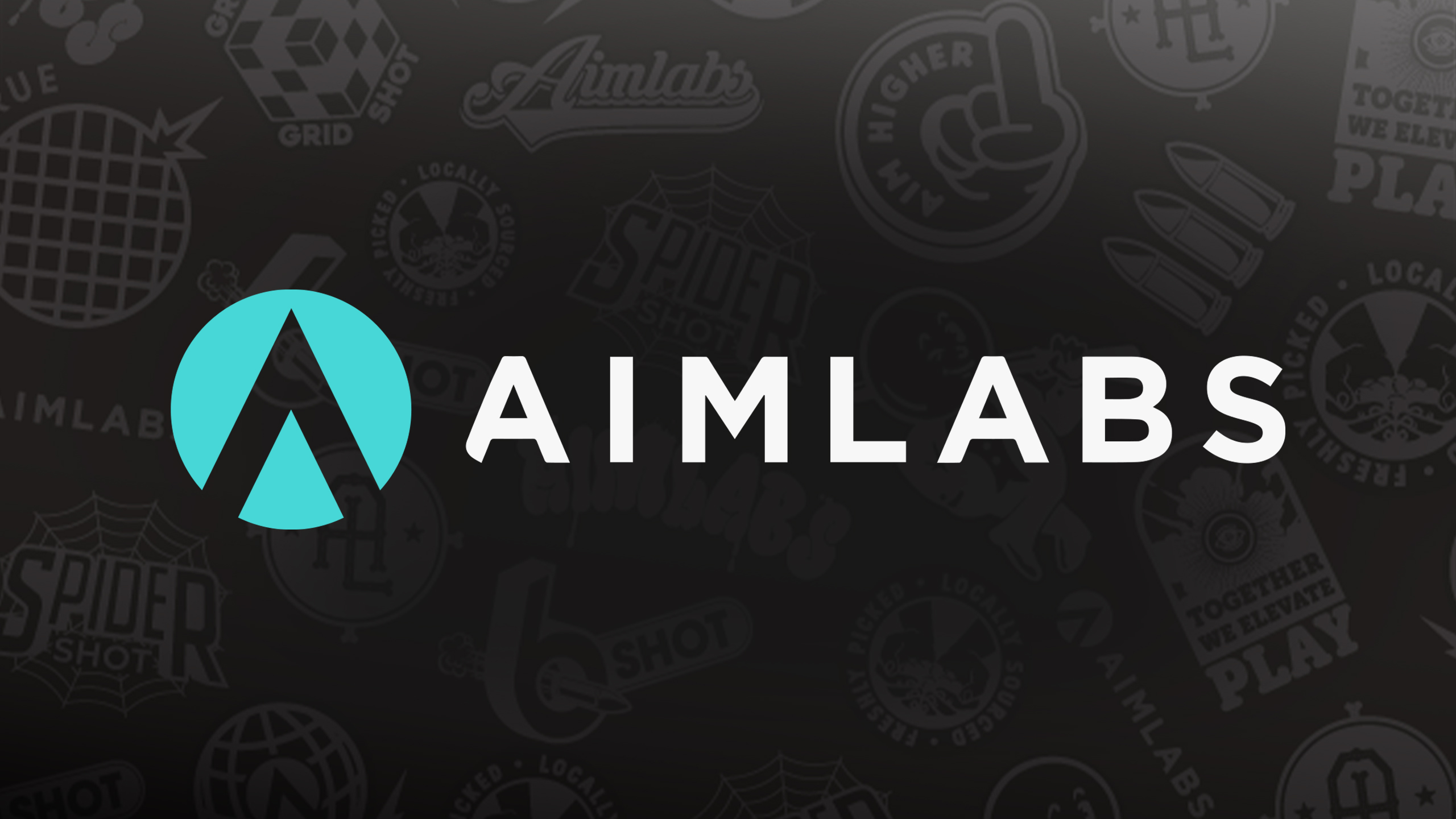 《Aimlabs》 立即至 Epic Games Store 下載並免費遊玩