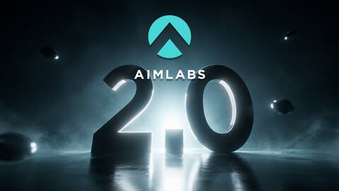 Aimlabs