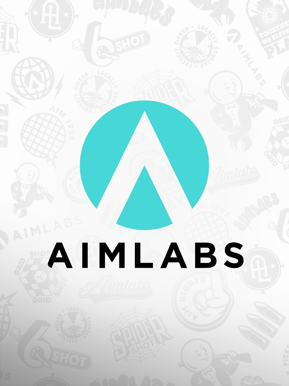 Aimlabs Coming Soon - Epic Games Store