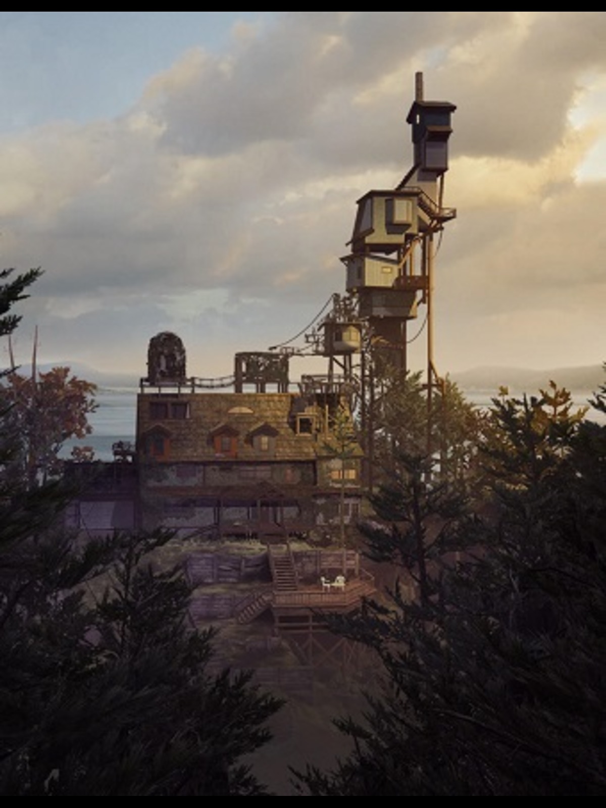 8701b6ec-8936-3a21-aeaf-013646302192