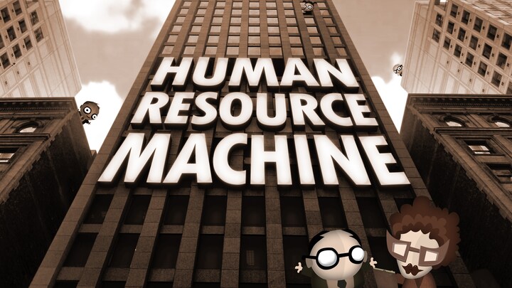 EGS_HumanResourceMachine_TomorrowCorporation_S1_2560x1440-ea1281073444d2f46978ebe18b69f54a
