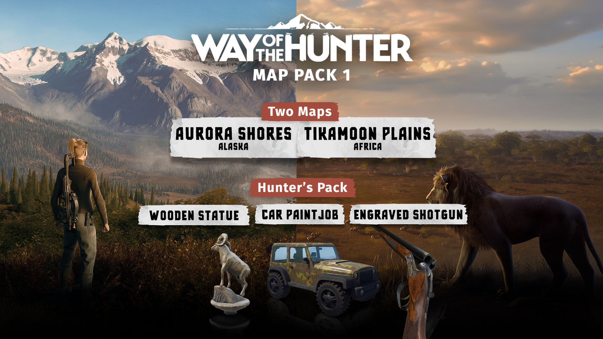 EGS WayoftheHunterMapPack1 NineRocksGames SeasonPass G1A 00 1920x1080 86134ea08cc6575ae9ffd86b5fbaa3f0