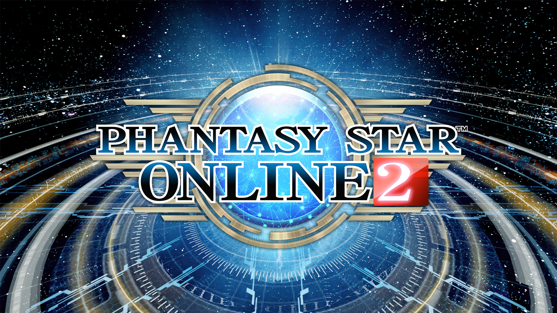 Minor Characters In PSO2:NGS Phantasy Star Wiki Fandom, 40% OFF