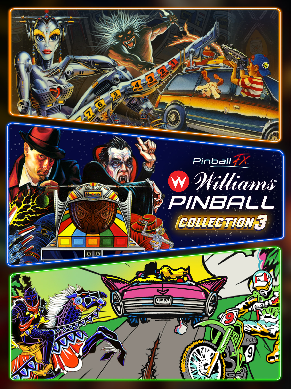 5e34dfe7-24a1-609e-be50-cc3626975d3d