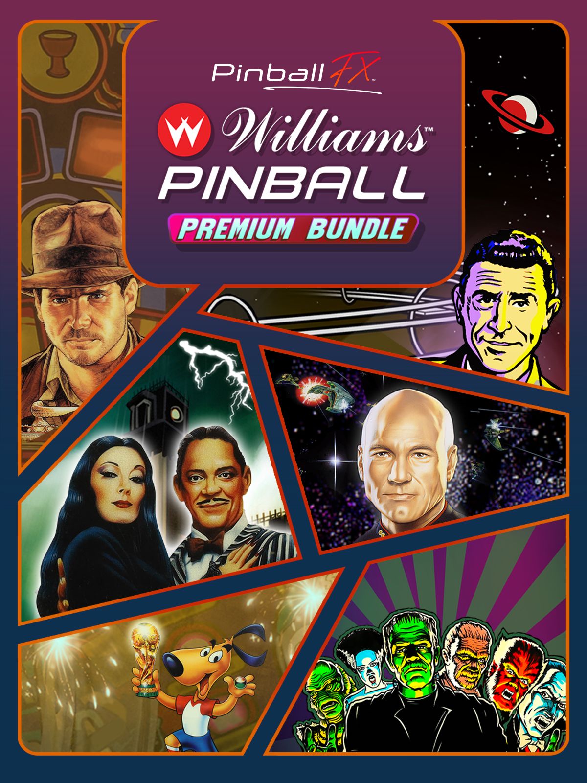 dff14f91-bdc2-629b-715f-0b0f88ee6f83