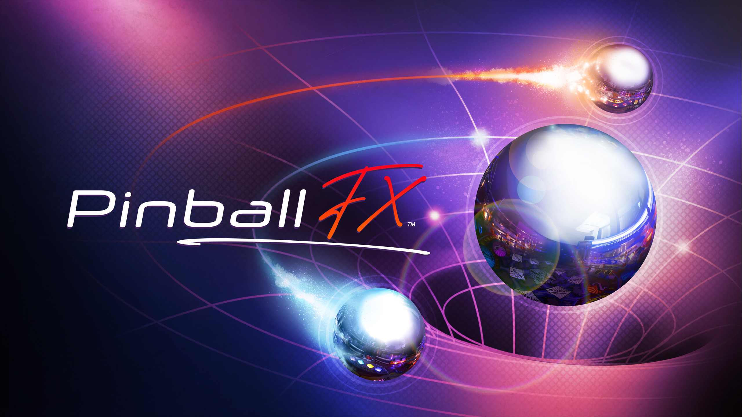 Pinball FX Achievements - Epic Games Store