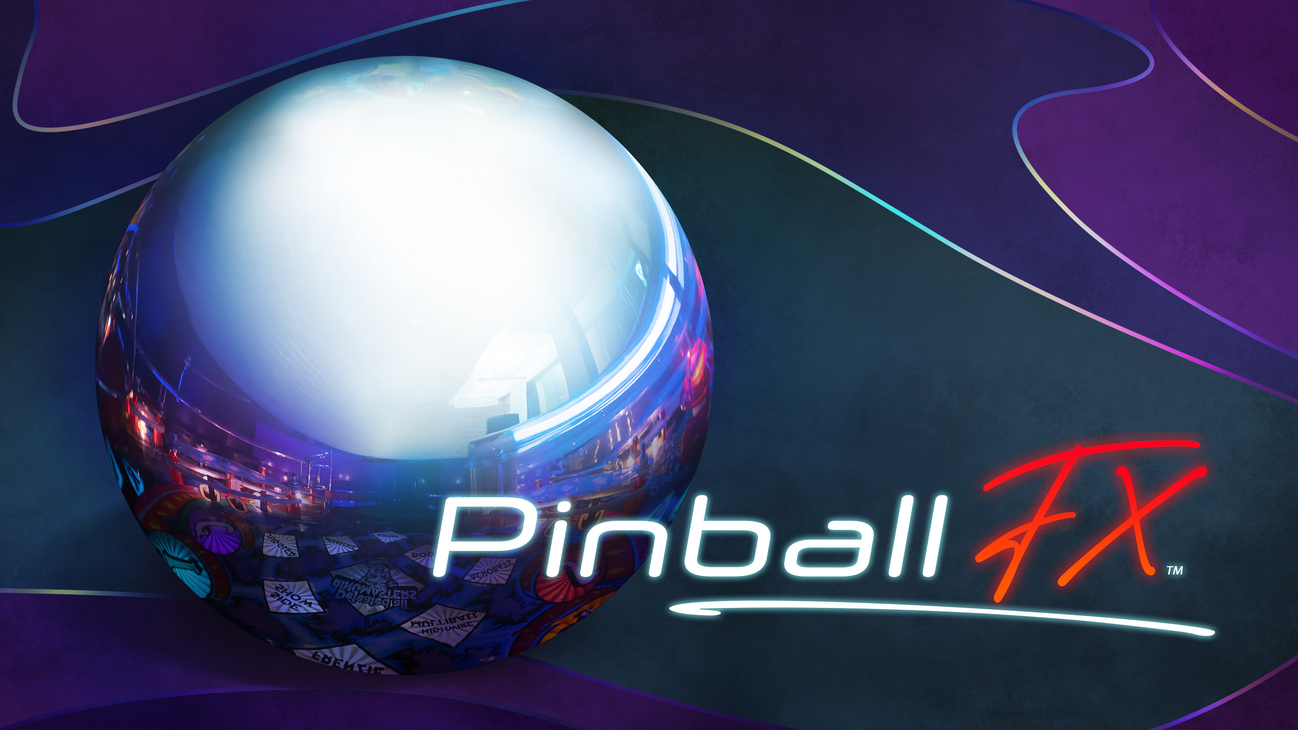 Space Pinball, Free Online Games