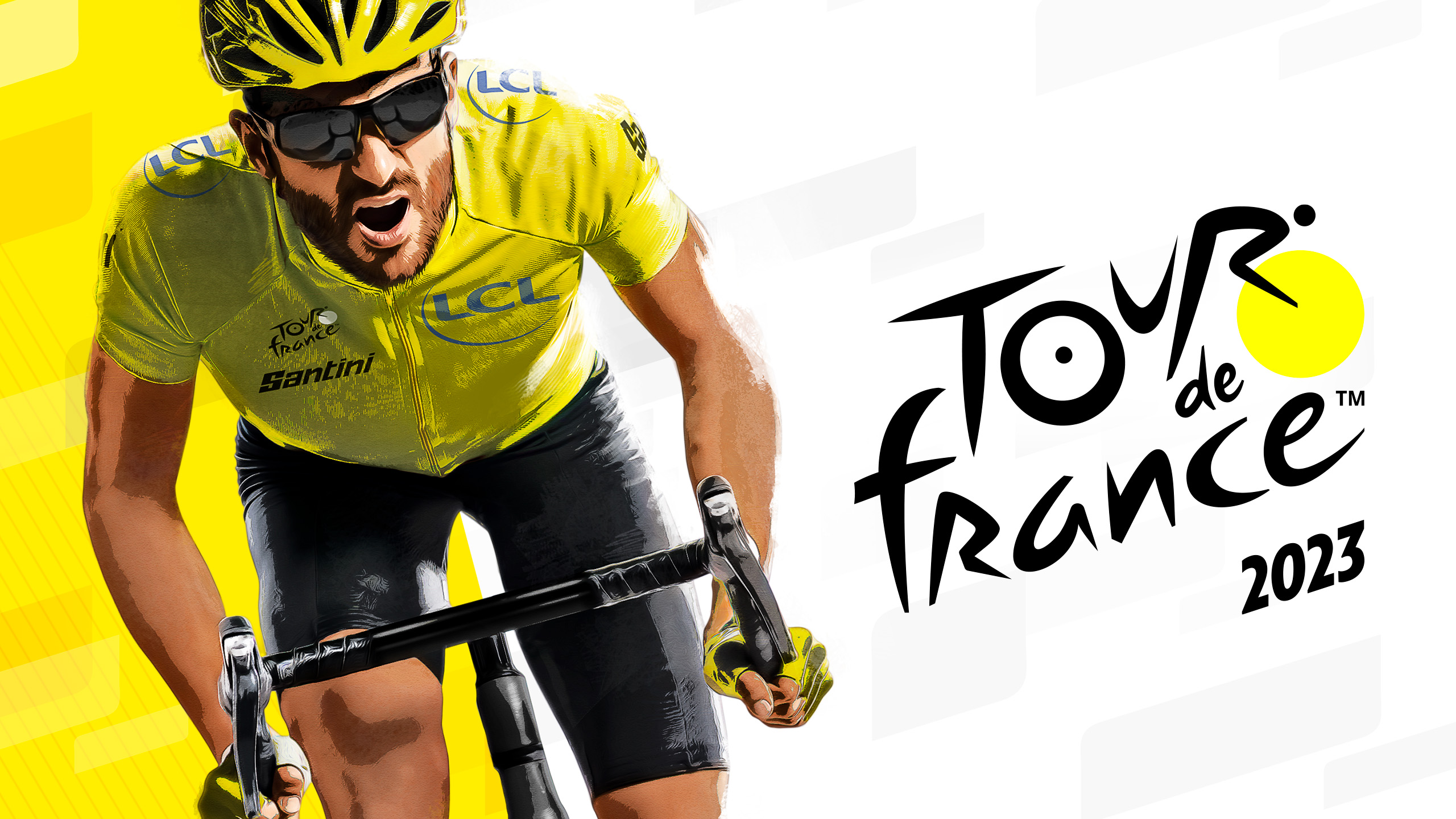 Tour de France 2023 ดาวน์โหลดและซื้อวันนี้ Epic Games Store