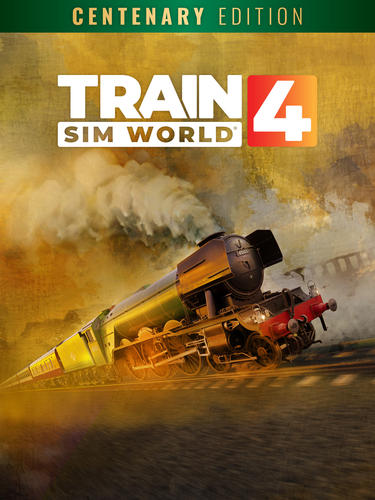 d69d2513-ecfc-6525-8e12-bd46dd5198ad