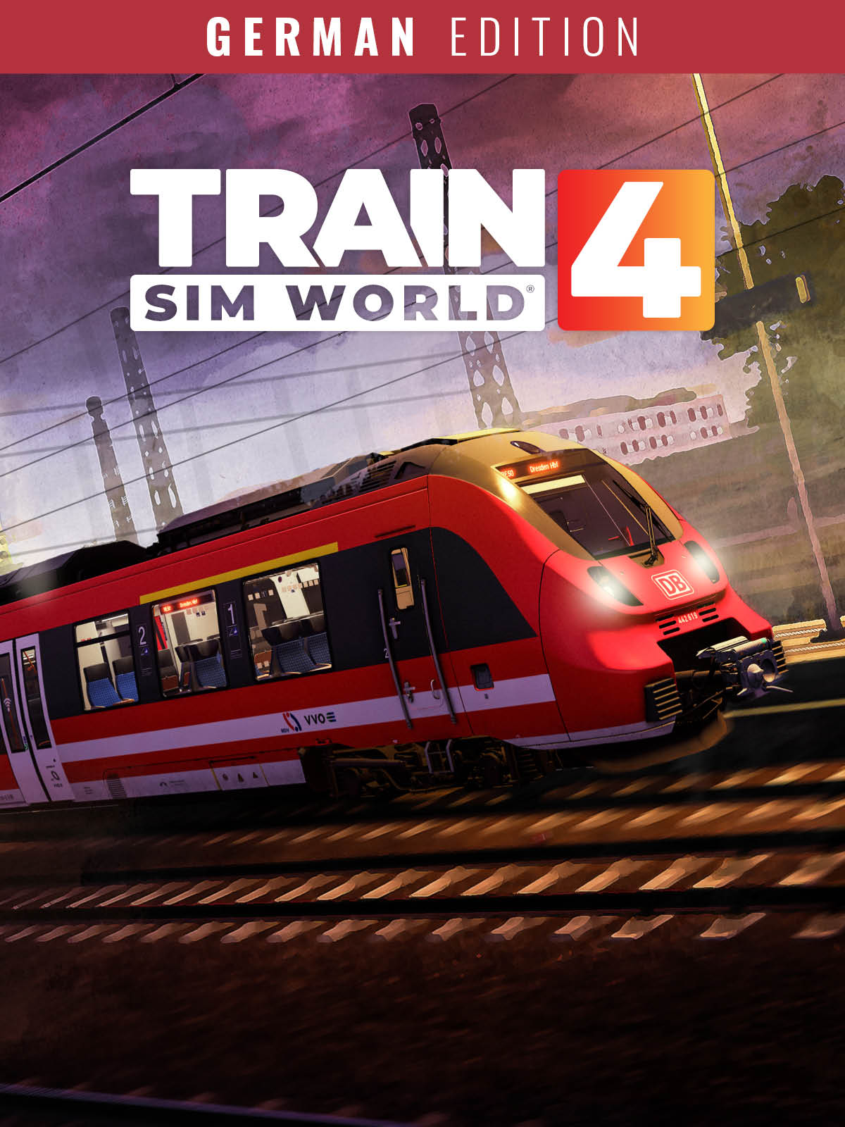 b9e22a5f-4a29-4adf-7512-2b9100ed4a21