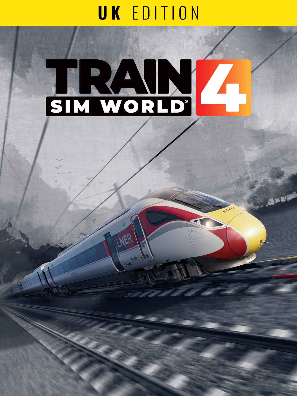 3694a4bc-1e6e-8685-0712-c6673e263efc