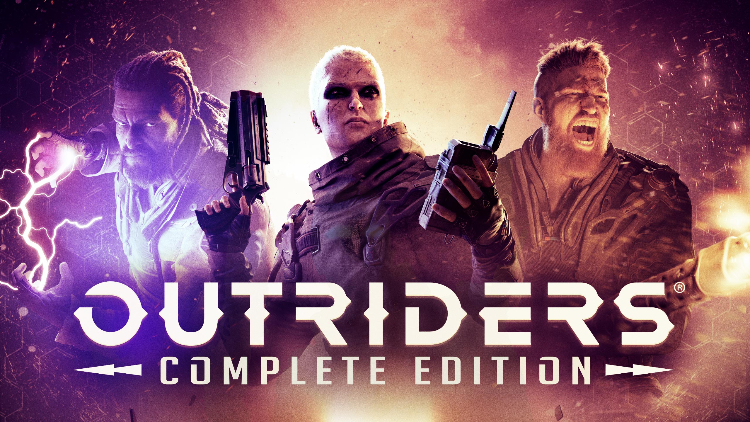 outriders complete edition vertical card thumbnail