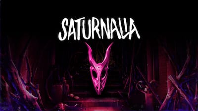 Saturnalia