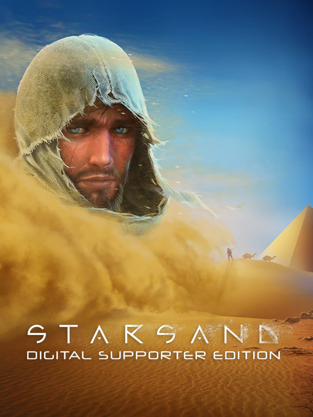 61edfc18-bbb2-f319-1cf7-a19307cfda1f