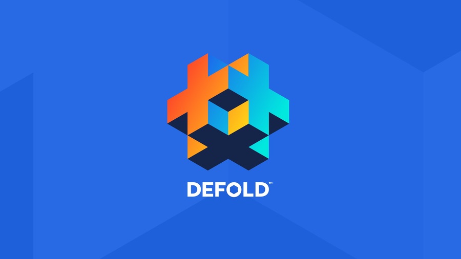 Defold