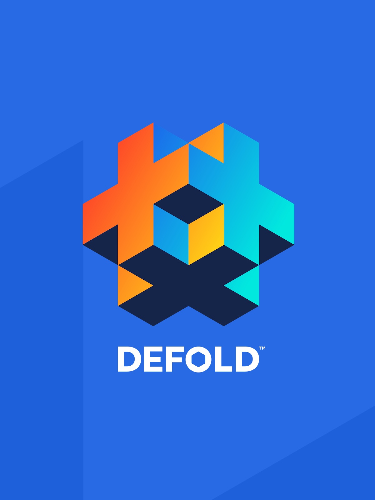 Defold