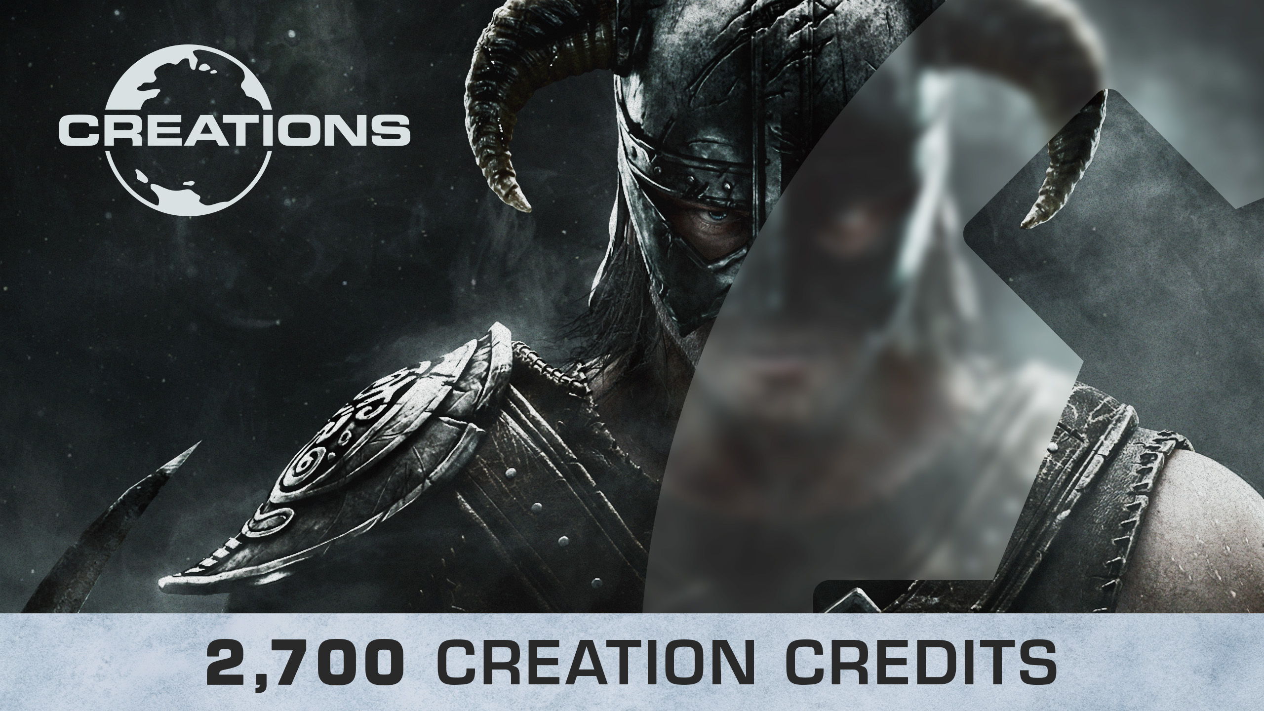 Skyrim devs releasing Creation Engine with new features for the