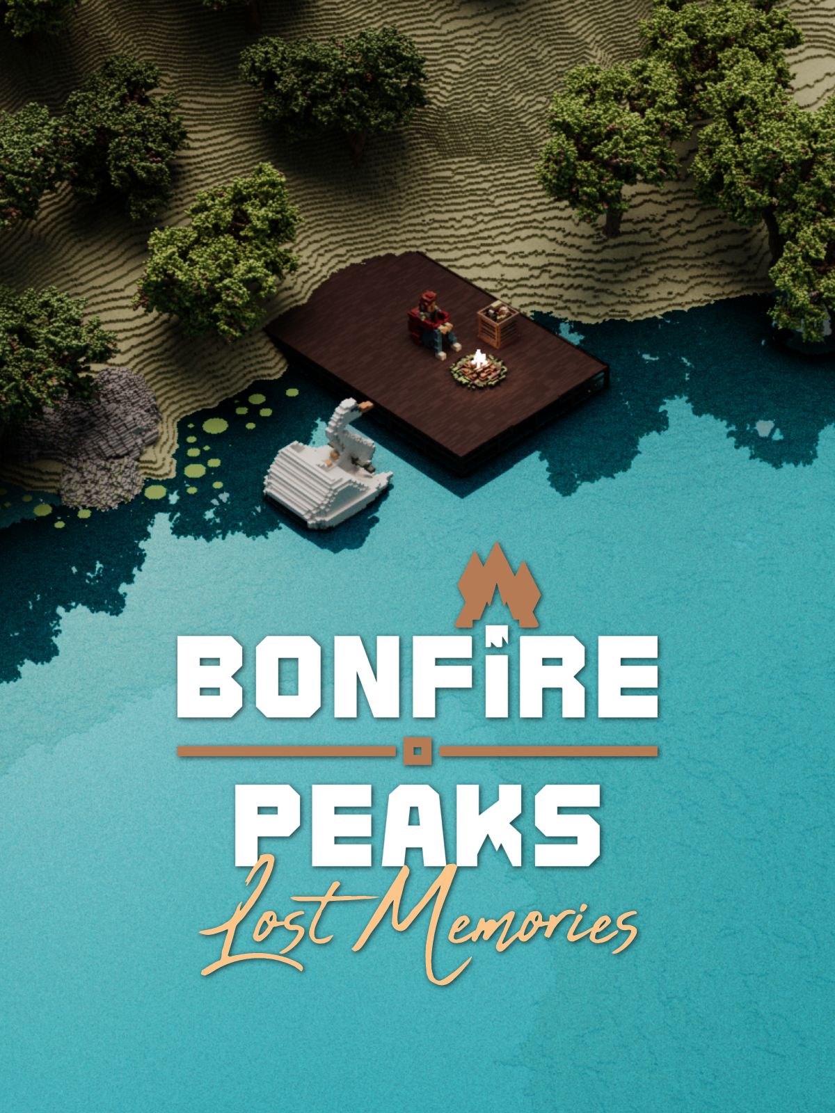 785a0ae5-a06f-ea21-adf6-2e18093c4277