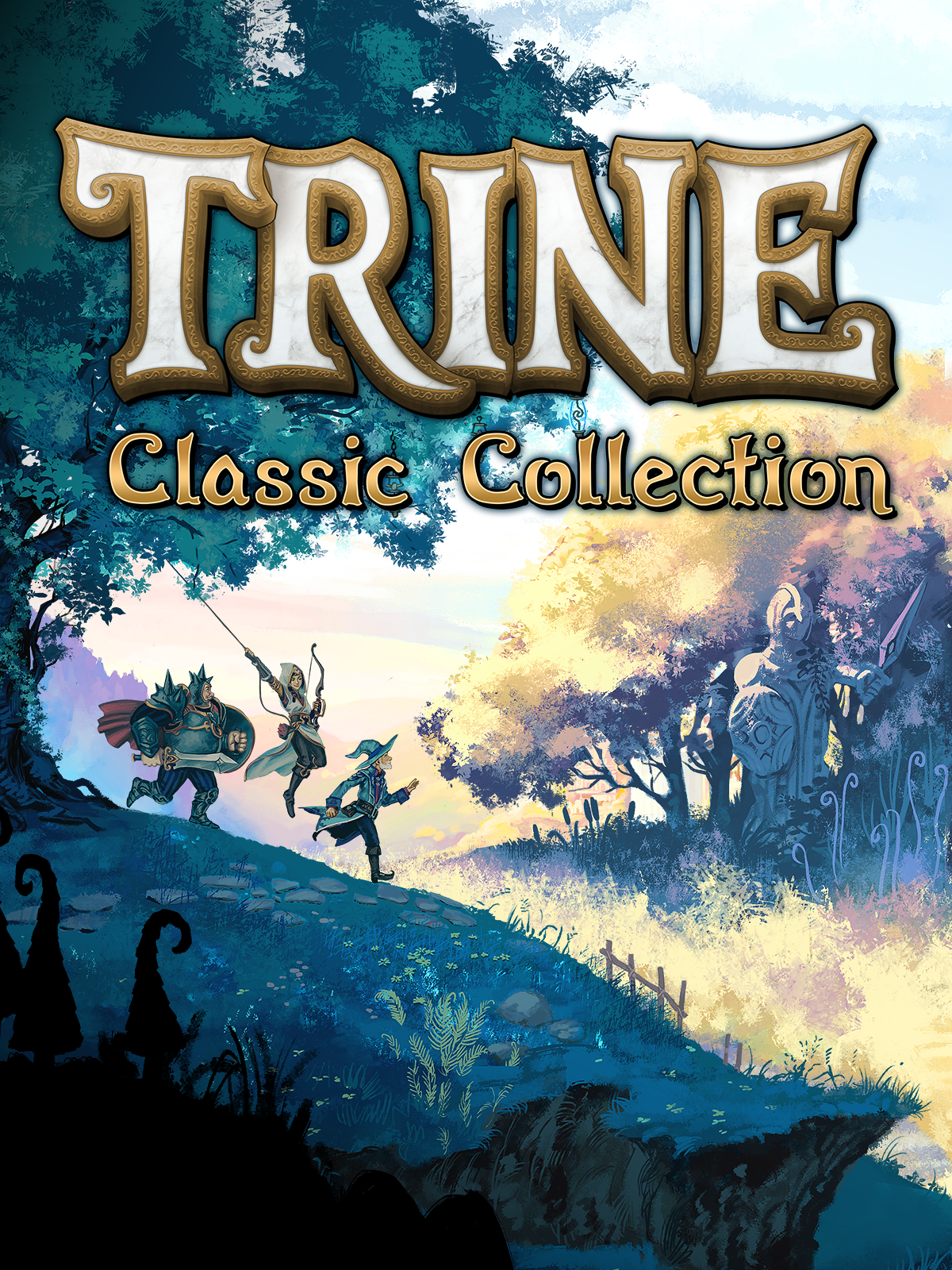 67020739-8aa9-6405-84c3-b15e6df75184