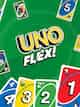 UNO FLEX!™