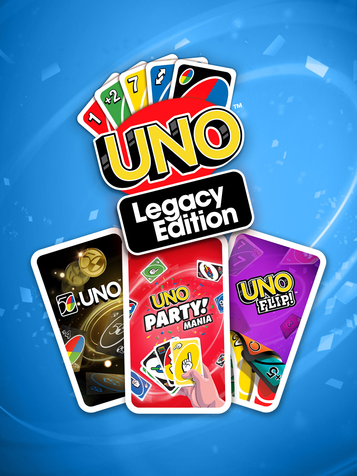 6058bb35-eb17-529f-49ae-f4b8d805edd6