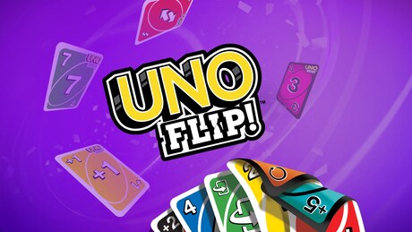 Купить ключ дешево Uno. Flip Pack