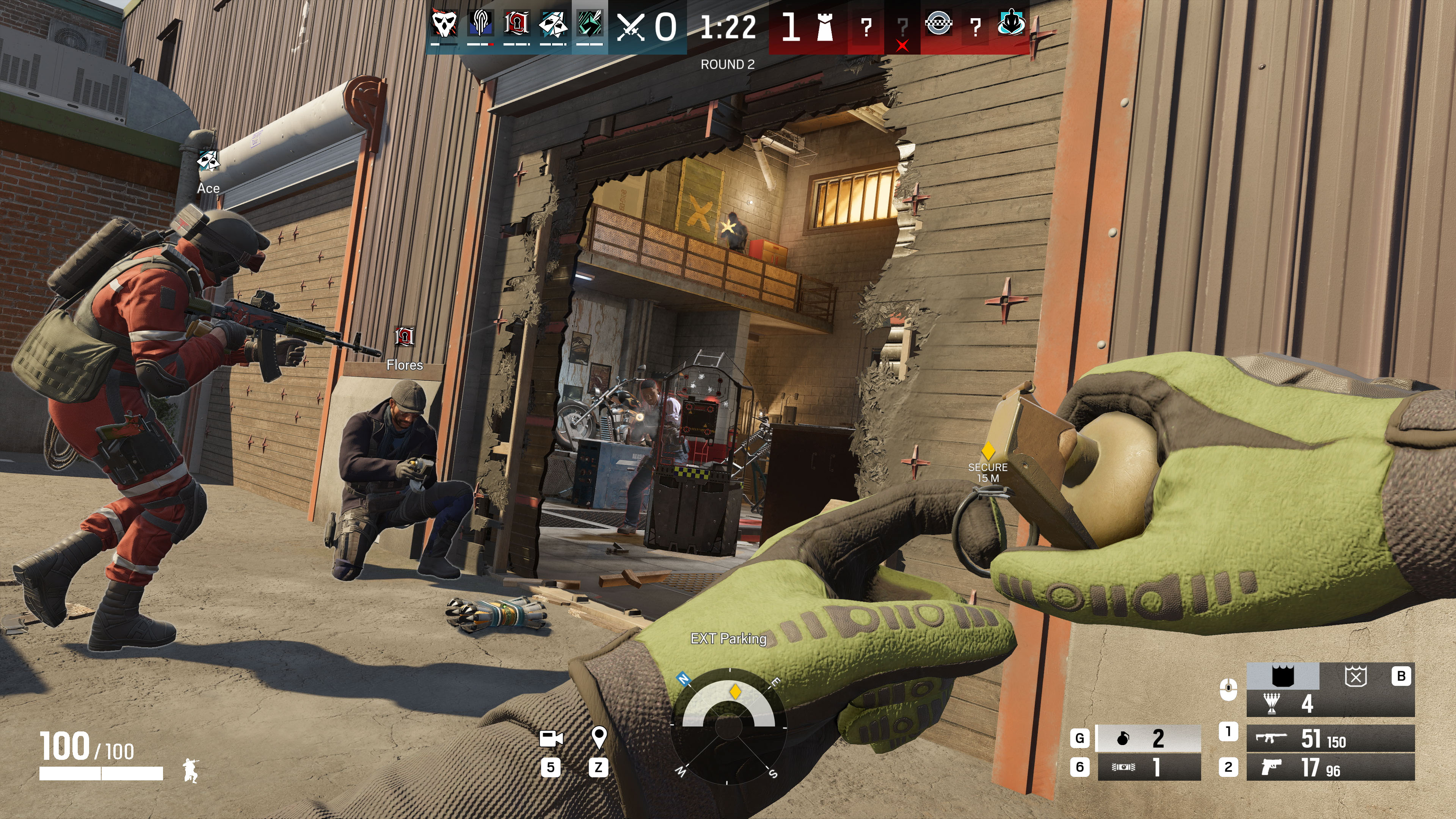 slide-thumbnail