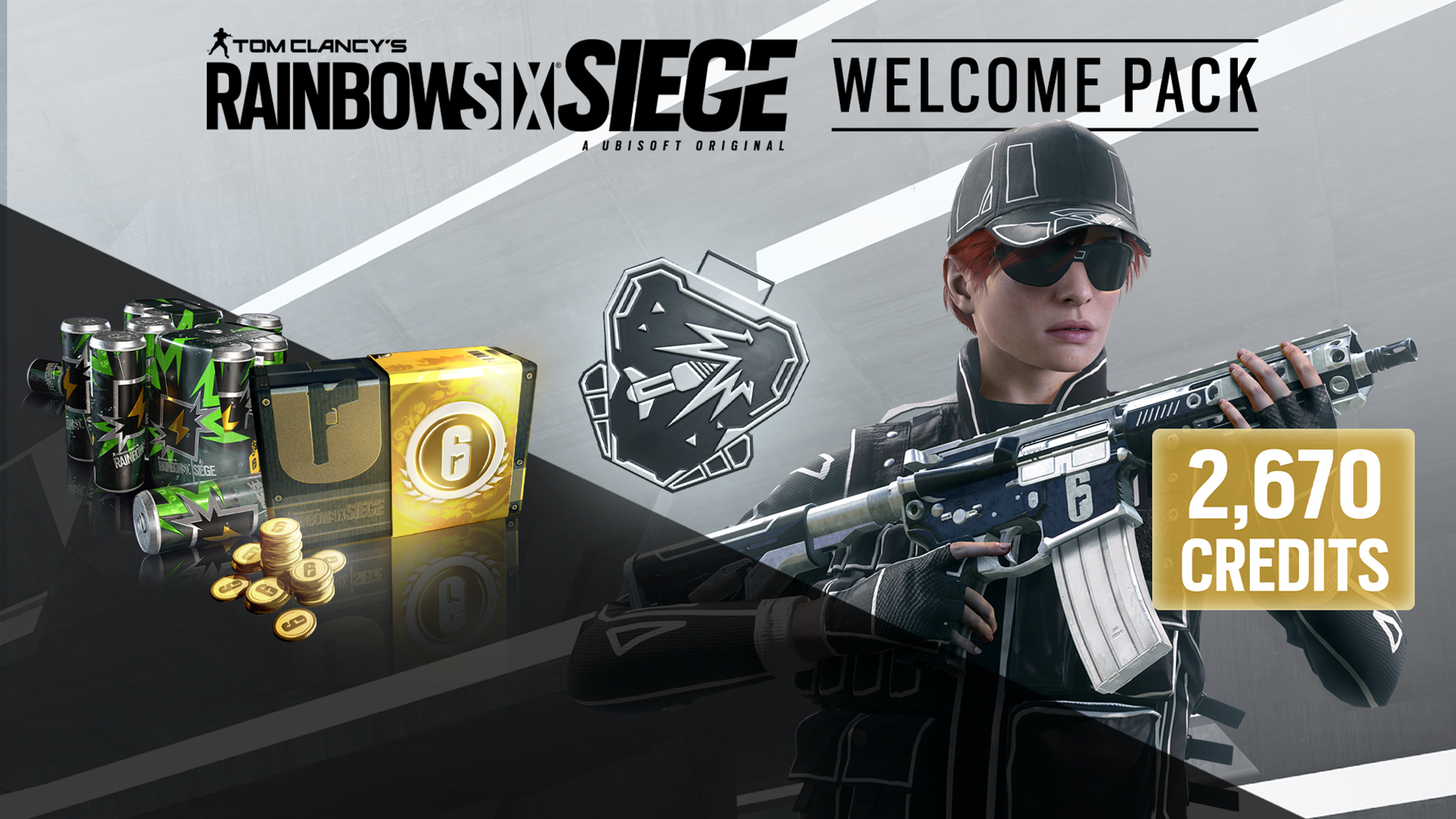 как привязать rainbow six siege к steam из uplay фото 56