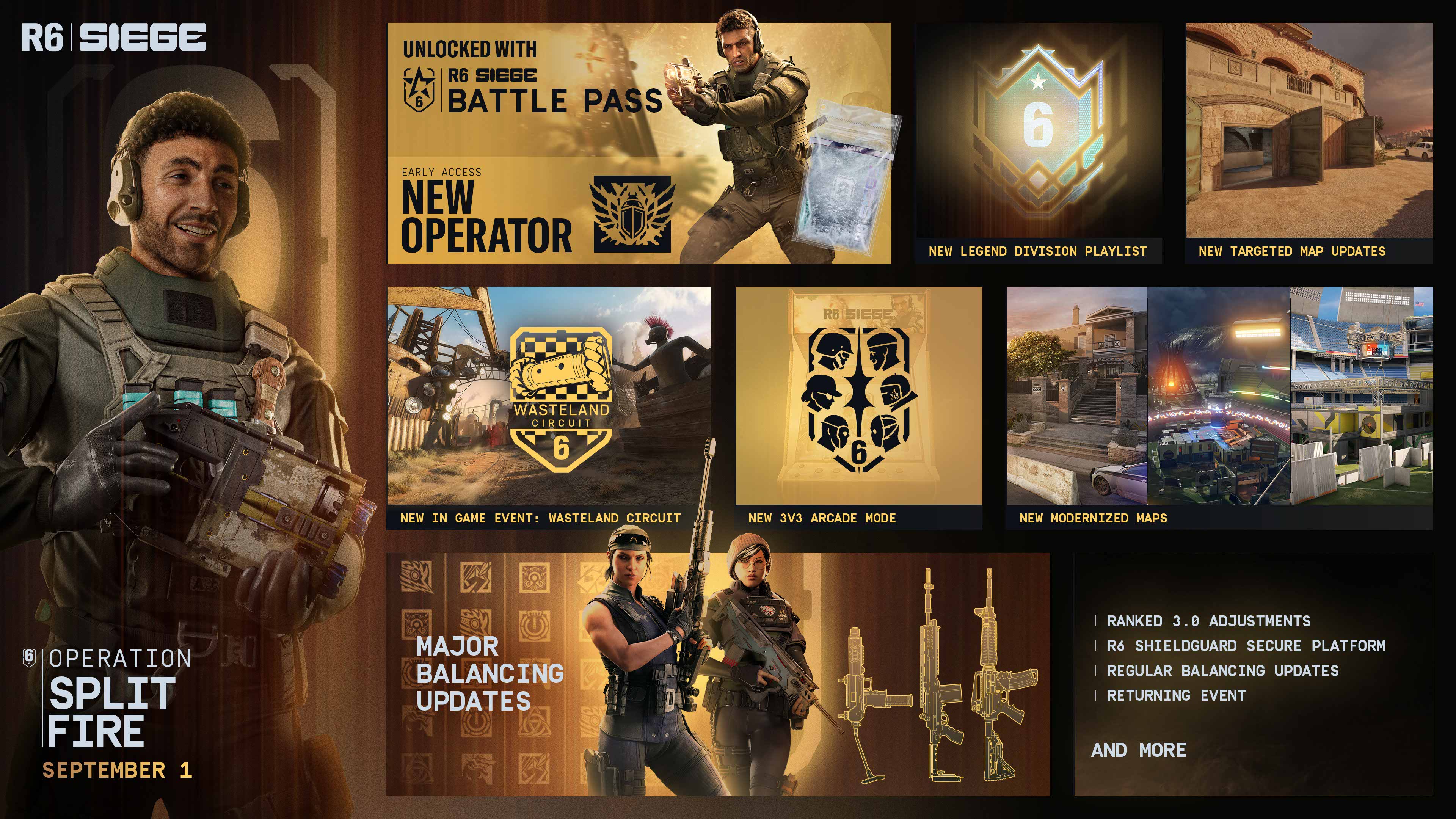 screenshot2
