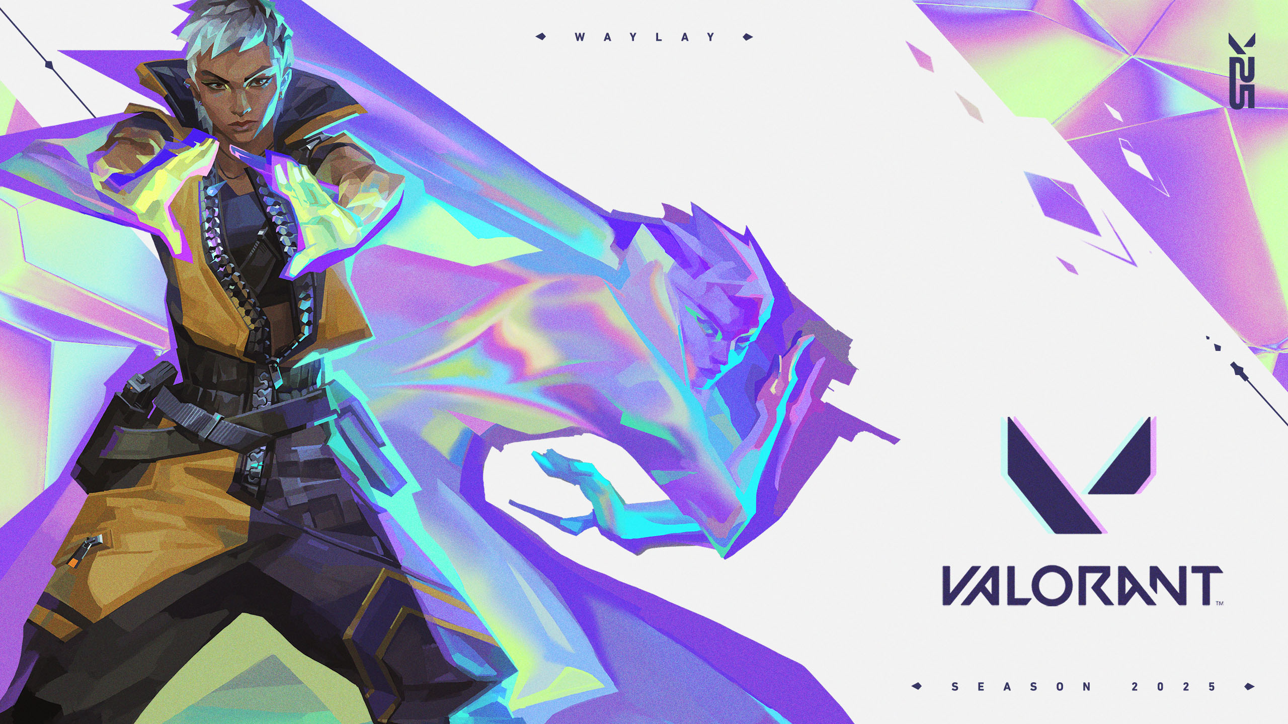 VALORANT T l charger Et Jouer Gratuitement Epic Games Store