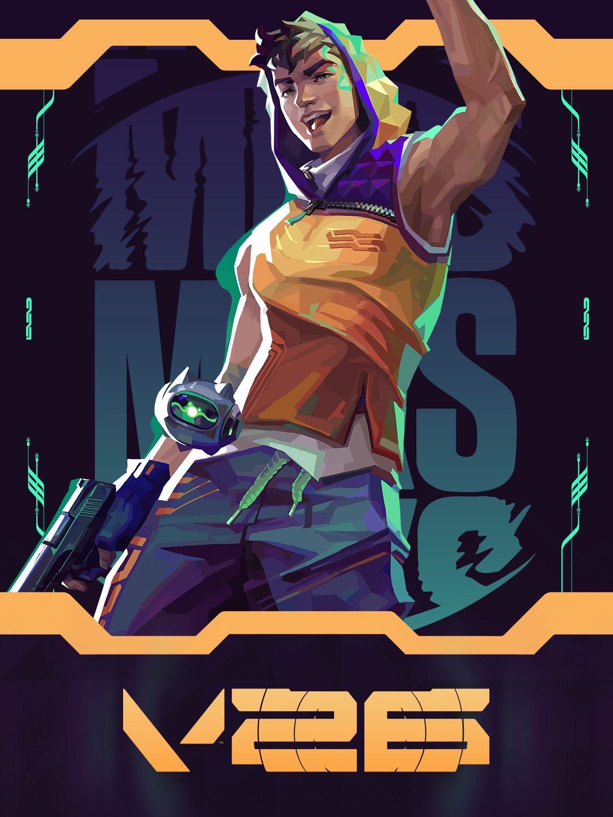 249bae4a-887c-45ac-63c4-fcea434ad914