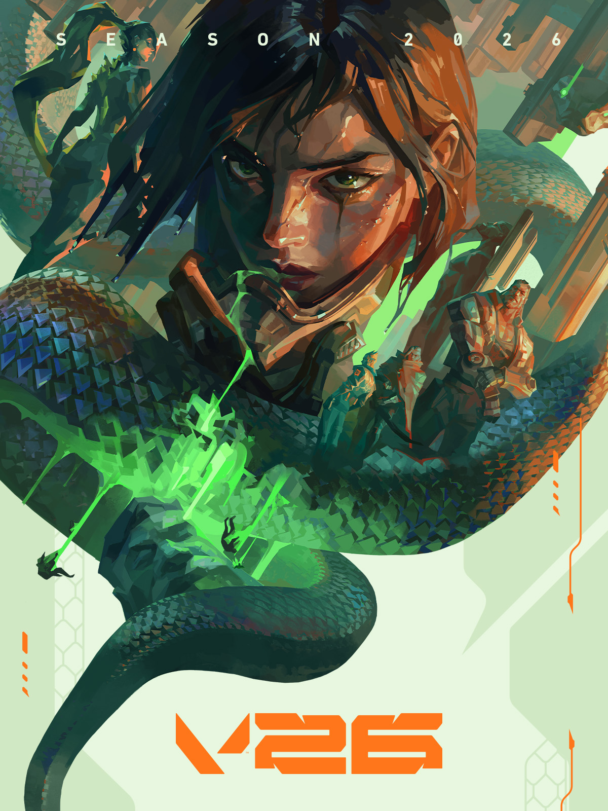 74499db7-f9a3-fa4f-18e5-b690c06f9afb