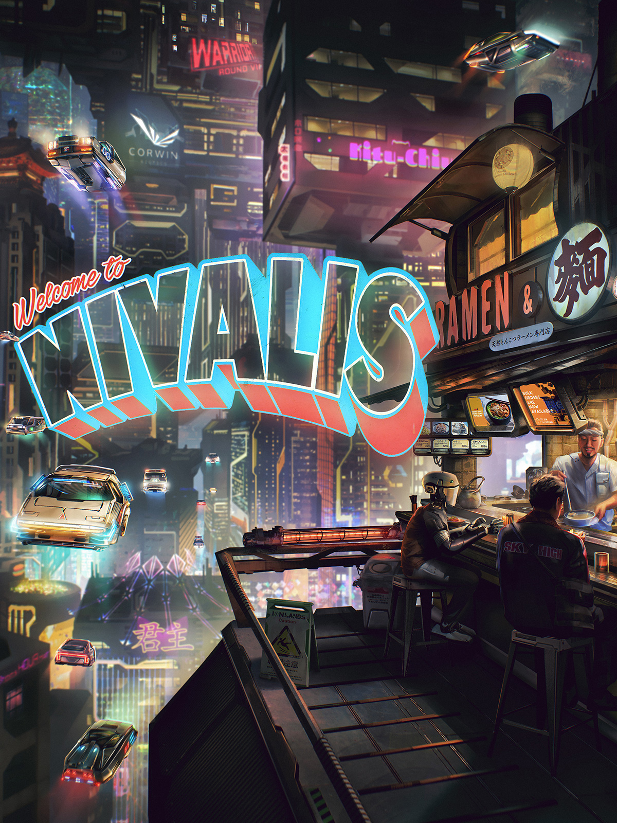 5a435e37-75a1-f143-1f52-05b33ba5b540