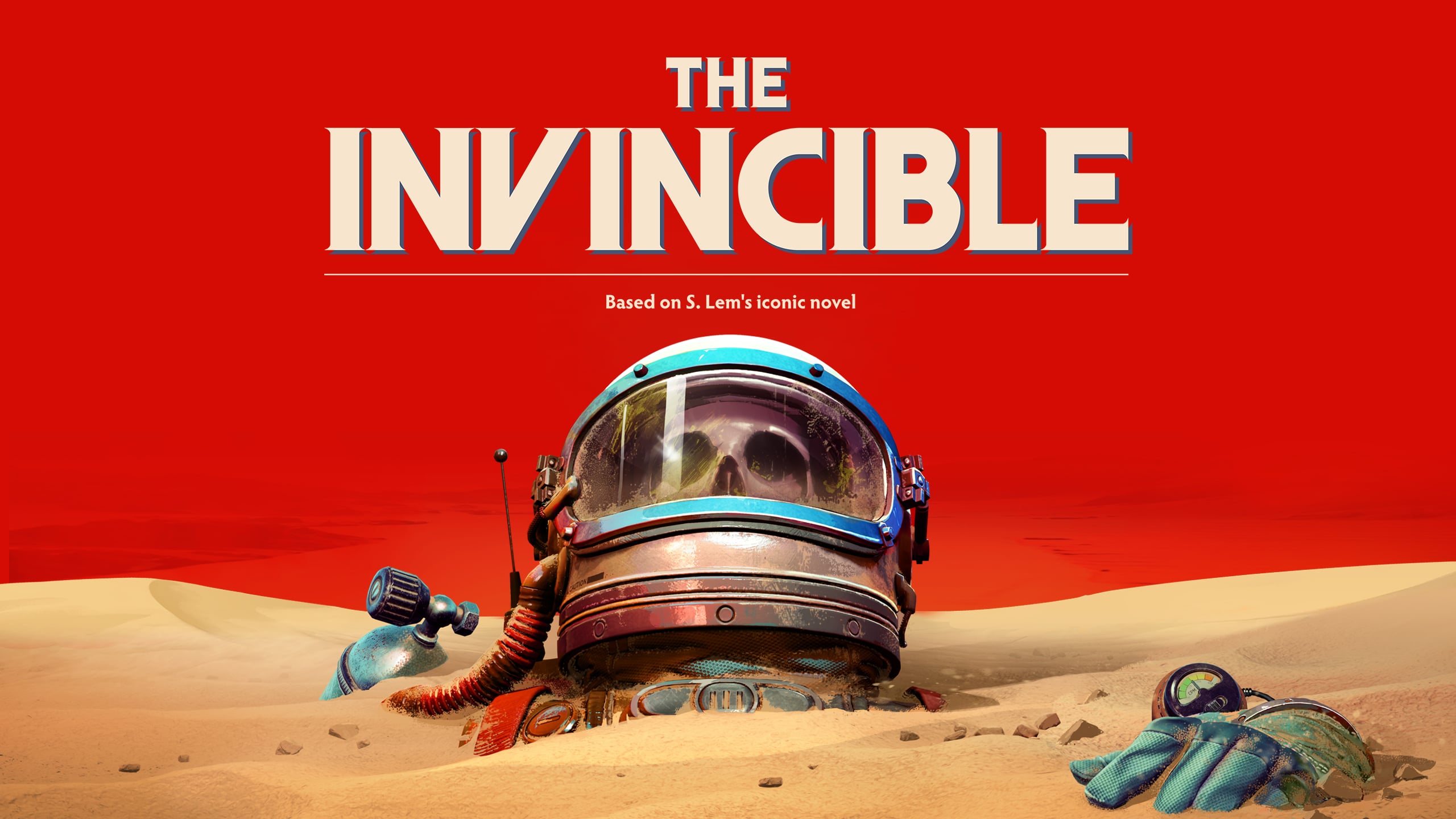 15 Most Insane Moments From Invincible