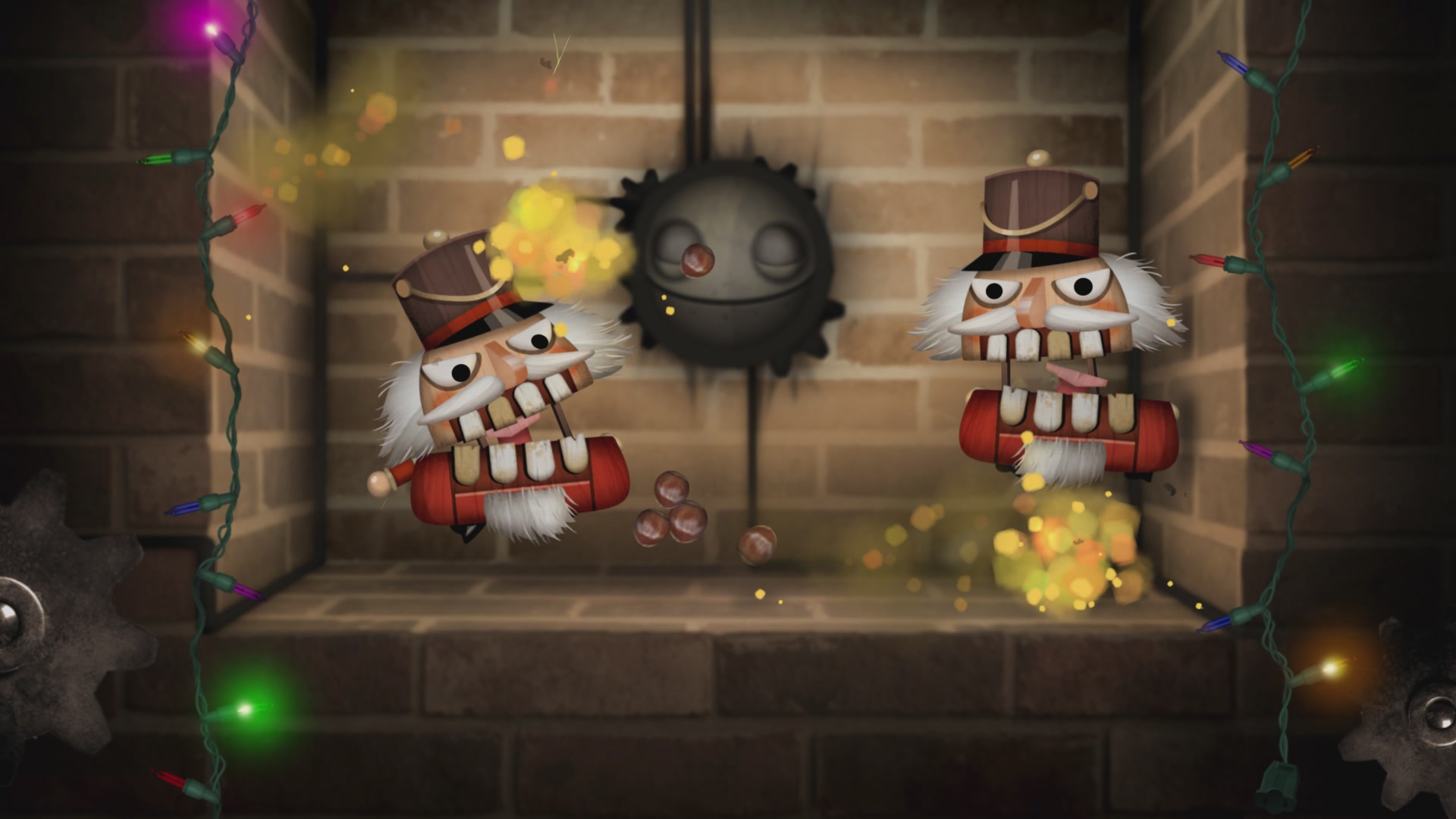 little inferno game free download mac