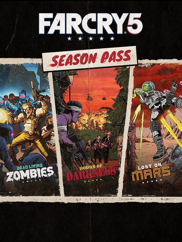 0162e9a6-c240-9088-6f0f-888b32fe3a83