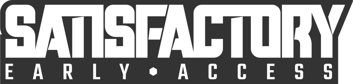 Satisfactory Dedicated Server For Free Epic Games Store