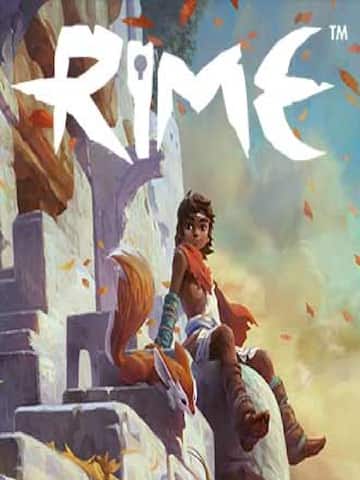 RiME