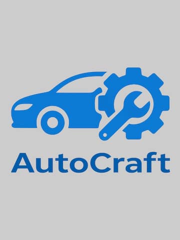 AutoCraft