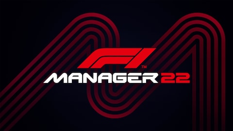 F1® Manager 2022 Coming Soon - Epic Games Store