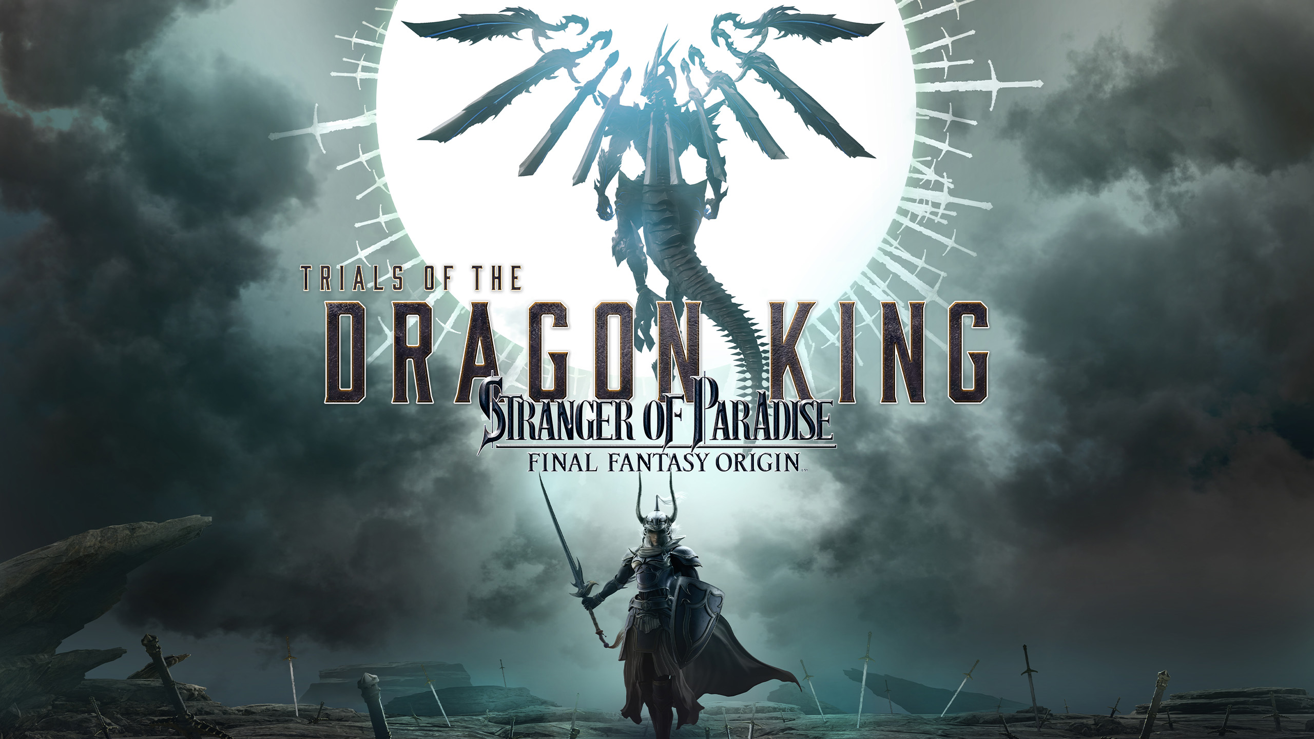  Dragon Age Origins: Ultimate Edition – PC Origin [Online Game  Code] : Everything Else