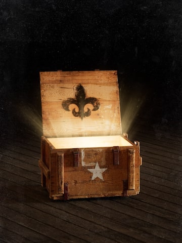 Battle Pass