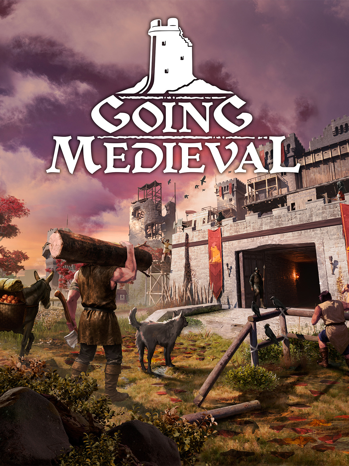 17e0d4c4-ce62-61c8-0330-d9324ca51273