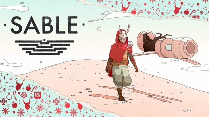 Sable
