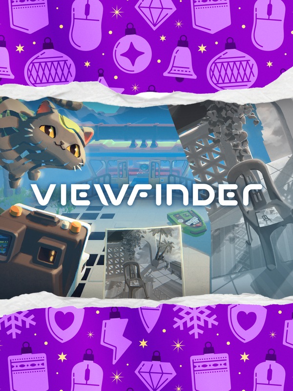 Viewfinder